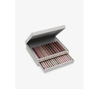 Morphe Morphe Lip Filter and Signature Lip Kit 2025