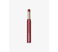 Morphe Morphe Lip Filter Hydroplump Matte Lipstick 2.3g Beret