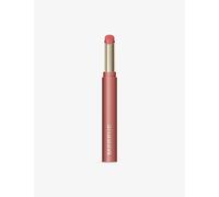Morphe Lip Filter Hydroplump Soft Matte Lipstick 2.3g (Various Shades) - Dearest