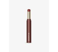 Morphe Morphe Lip Filter Hydroplump Matte Lipstick 2.3g Haze
