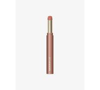 Morphe Lip Filter Hydroplump Soft Matte Lipstick 2.3g (Various Shades) - Honey