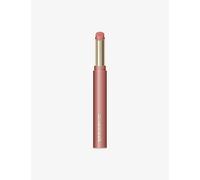 Morphe Lip Filter Hydroplump Soft Matte Lipstick 2.3g (Various Shades) - Petal