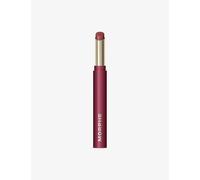 Morphe Morphe Lip Filter Hydroplump Matte Lipstick 2.3g Plush
