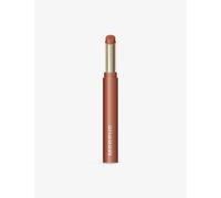 Morphe Morphe Lip Filter Hydroplump Matte Lipstick 2.3g Souffle