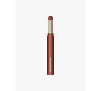 Morphe Lip Filter Hydroplump Soft Matte Lipstick 2.3G Suede