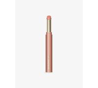 Morphe Morphe Lip Filter Hydroplump Matte Lipstick 2.3g Teddy