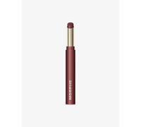 Morphe Lip Filter Hydroplump Soft Matte Lipstick 2.3g (Various Shades) - Velvet