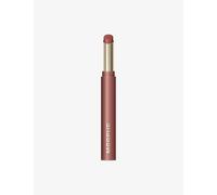 Morphe Morphe Lip Filter Hydroplump Matte Lipstick 2.3g Whipped