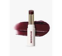 Morphe Liplock Glossy Lipstick (Various Shades) - BERRY BOLTED