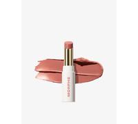 Morphe Liplock Glossy Lipstick (Various Shades) - CAUGHT ROSE