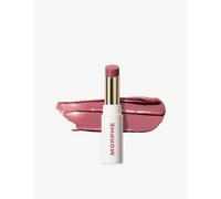 Morphe Morphe Liplock Glossy Lipstick Chain Reaction