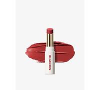 Morphe Morphe Liplock Glossy Lipstick Heart-Riveting