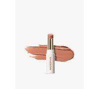 Morphe Morphe Liplock Glossy Lipstick Hitched Honey