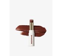 Morphe Liplock Glossy Lipstick (Various Shades) - LOVERS' BOND
