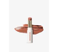 Morphe Liplock Glossy Lipstick (Various Shades) - SEALED KISS