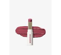 Morphe Morphe Liplock Glossy Lipstick Tied Knot