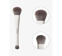 Morphe Morphe M100 Dual-Ended Foundation& Concealer Face Brush