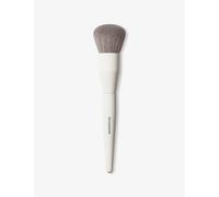 Morphe m105 Large Domed Foundation And Body Brush
