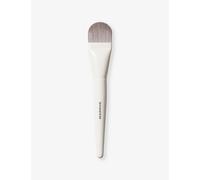 Morphe Morphe M107 Paddle Cream & Liquid Foundation Brush