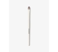Morphe M134 Pointed Paddle Concealer Brush