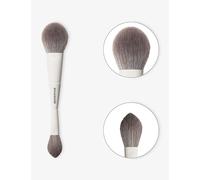Morphe Morphe M160 Dual-Ended Powder Brush