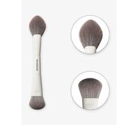 Morphe Morphe M200 Dual-Ended Cream & Powder Blush Brush