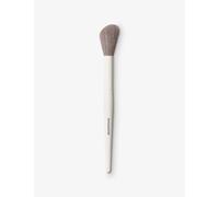Morphe Morphe M201 Angled Powder Blush Brush