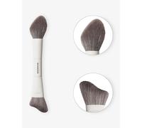 Morphe Morphe M240 Dual-Ended Cream & Powder Sculpt Brush