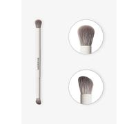 Morphe Morphe M300 Dual-Ended Eyeshadow Brush