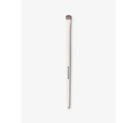 Morphe Morphe M302 Medium Packer Eye Brush