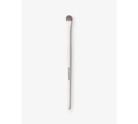 Morphe Morphe M303 Large Packer Eye Brush