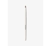 Morphe Morphe M383 Pointed Detail Eye Brush