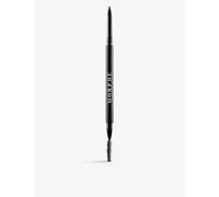Morphe Morphe Micro Brow Pencil 0.08g Brew