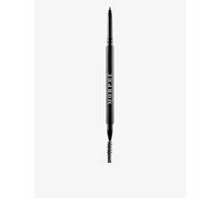 Morphe Morphe Micro Brow Pencil 0.08g Praline