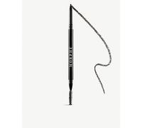 Morphe Morphe Micro Brow Pencil Chocolate Mousse