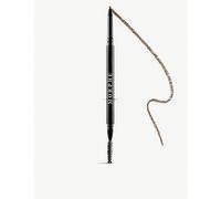 Morphe Morphe Micro Brow Pencil Hazelnut
