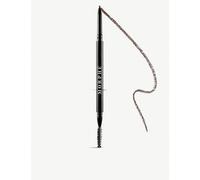 Morphe Morphe Micro Brow Pencil Latte