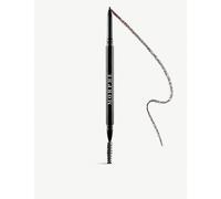 Morphe Morphe Micro Brow Pencil Mocha