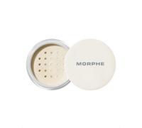 Morphe Mini Bake & Set Soft Focus Setting Powder 2.6G