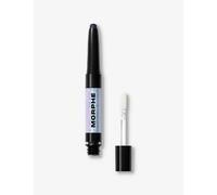 Morphe Morphe Mixed Signals Dual-Ended Shadow Stick 1.9ml Flirtatious Faithful