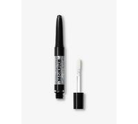 Morphe Morphe Mixed Signals Dual-Ended Shadow Stick 1.9ml Forever Fling