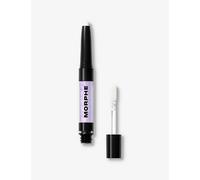 Morphe Morphe Mixed Signals Dual-Ended Shadow Stick 1.9ml Into It Over It