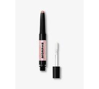 Morphe Morphe Mixed Signals Dual-Ended Shadow Stick 1.9ml Lover Fighter