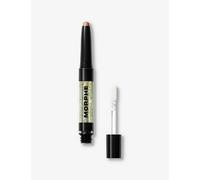 Morphe Morphe Mixed Signals Dual-Ended Shadow Stick 1.9ml Partner Player