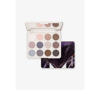 Morphe Chromaplus 12-Pan Eyeshadow Palette 15G Moon Stone