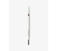 Morphe Nano Brow Pencil – Biscotti – 0.1 g