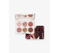 Morphe Outer Spice Eyeshadow Palette