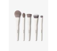 Morphe Morphe Portrait Mode 5-Piece Face Brush Set