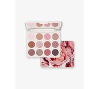 Morphe Chromaplus 12-Pan Eyeshadow Palette 15G Rose Frequency