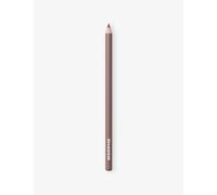 Morphe Morphe Signature Lip Pencil 1.5g Rock Steady